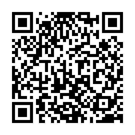 QR code for 537179