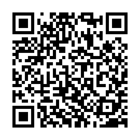 QR code for 537189
