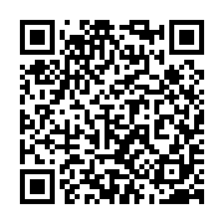 QR code for 537190