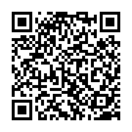 QR code for 537208