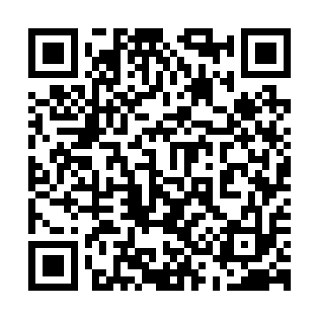 QR code for 537213