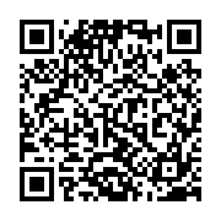 QR code for 537237