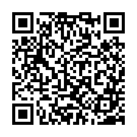 QR code for 537242