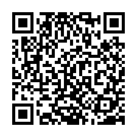 QR code for 537248