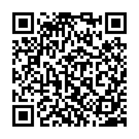 QR code for 537250