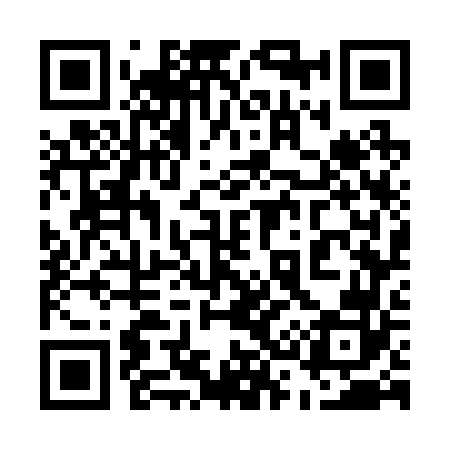 QR code for 537262