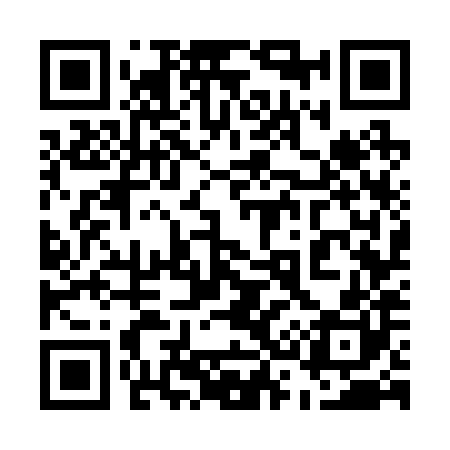 QR code for 537280