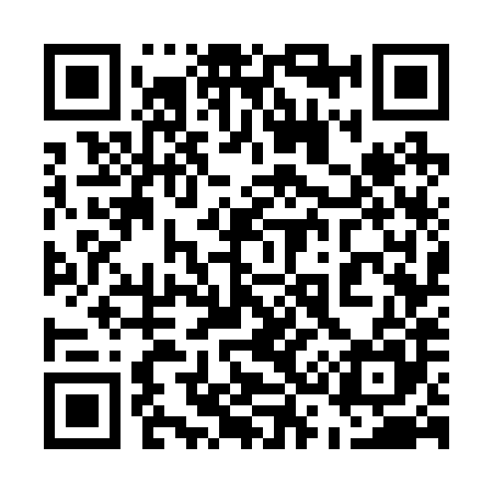 QR code for 537285