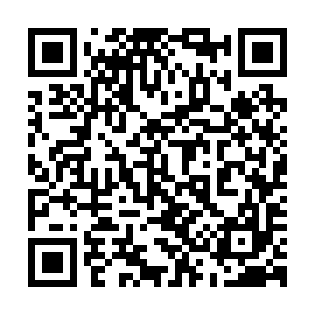 QR code for 537297