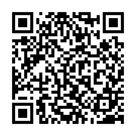 QR code for 537302