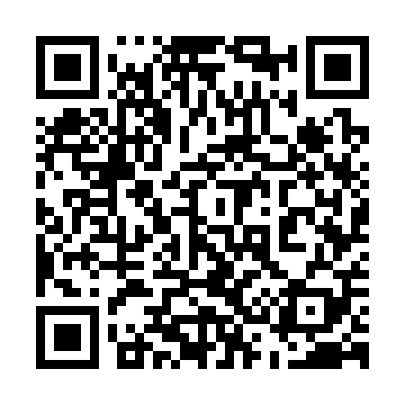 QR code for 537309