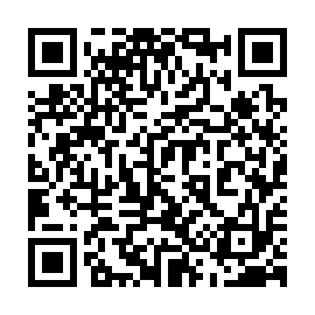 QR code for 537313