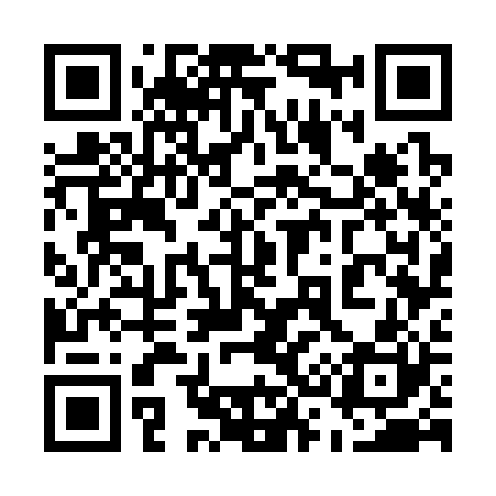 QR code for 537320
