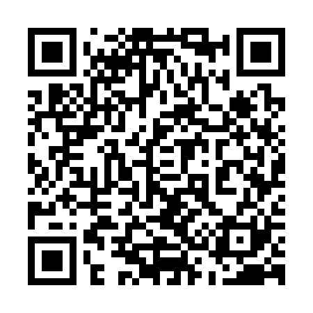 QR code for 537321