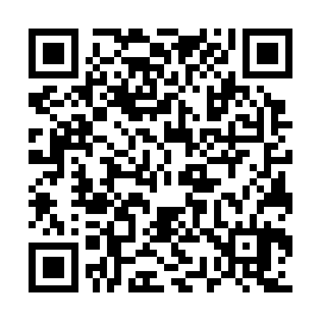 QR code for 537324