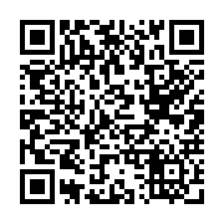 QR code for 537326