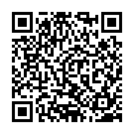 QR code for 537334