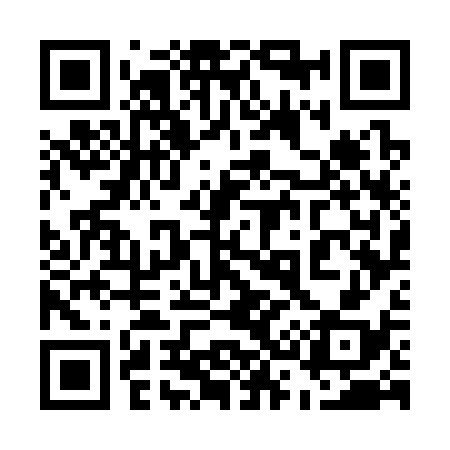 QR code for 537338
