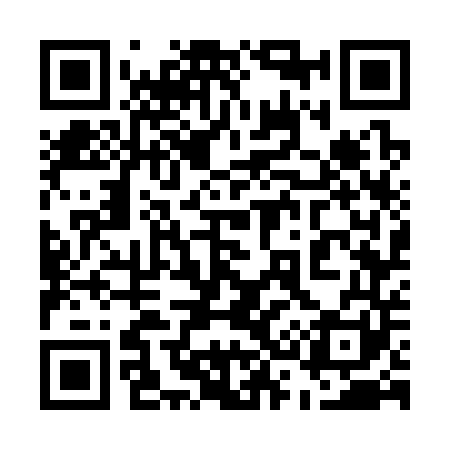 QR code for 537341