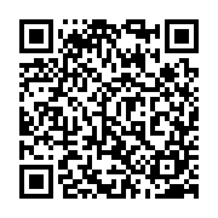 QR code for 537345