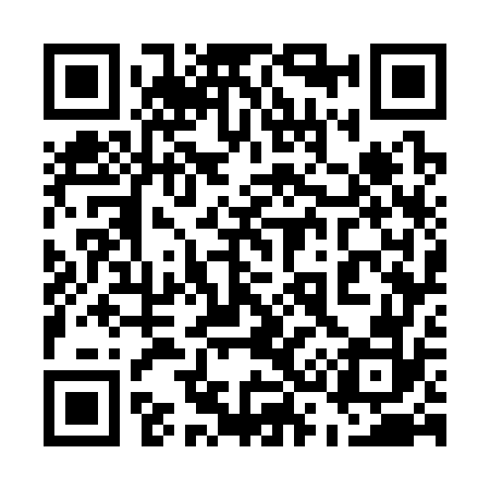 QR code for 537372