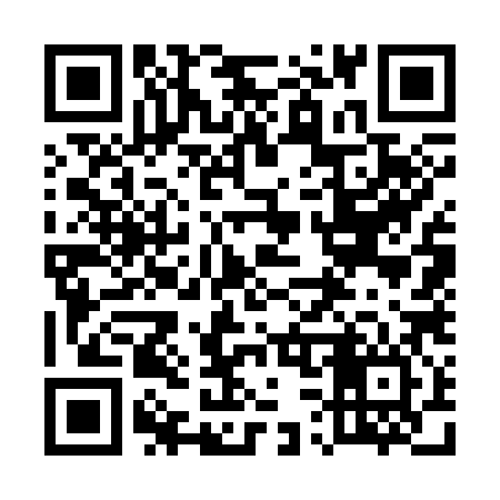 QR code for 537386