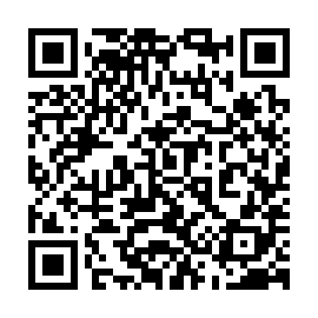 QR code for 537388