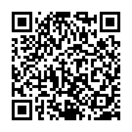 QR code for 537398
