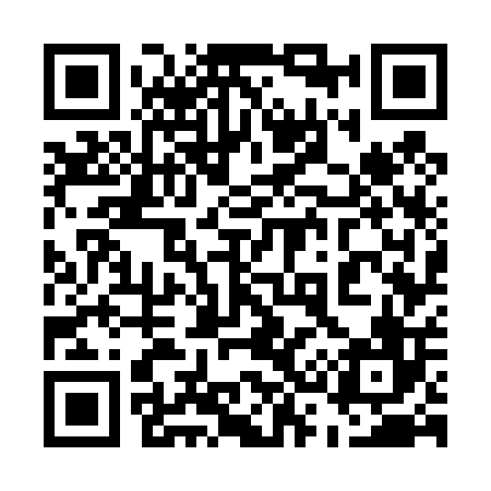QR code for 537406