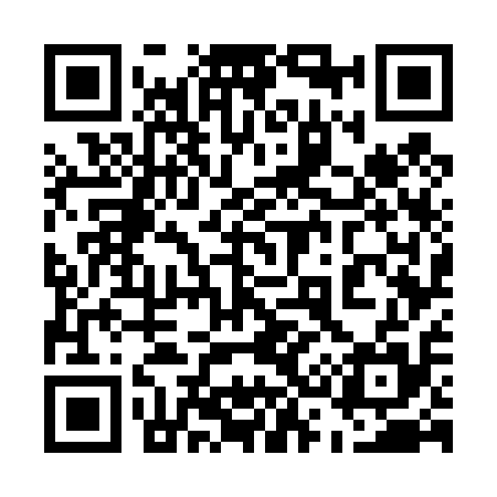 QR code for 537415