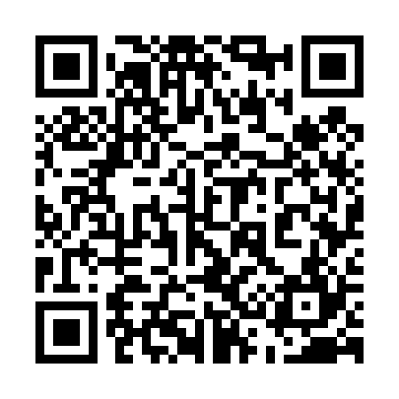 QR code for 537424