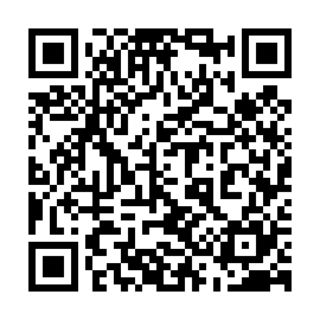 QR code for 537425