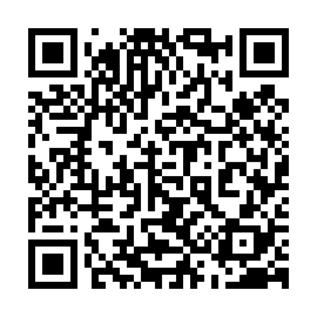 QR code for 537428