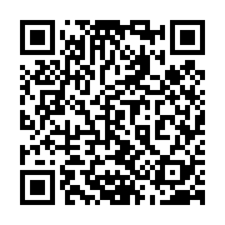 QR code for 537429