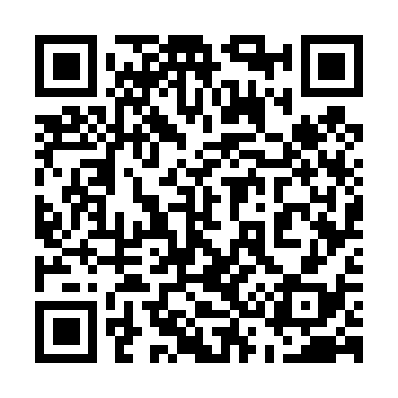 QR code for 537438