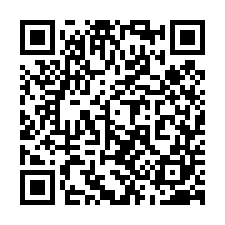 QR code for 537440