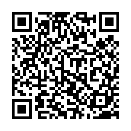 QR code for 537441