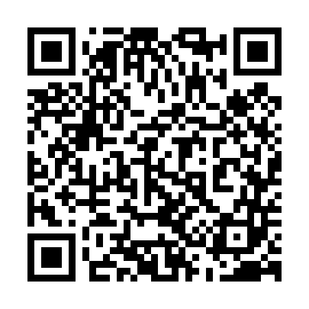 QR code for 537443