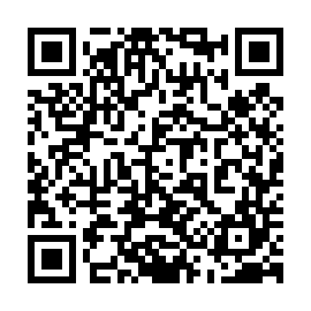 QR code for 537444