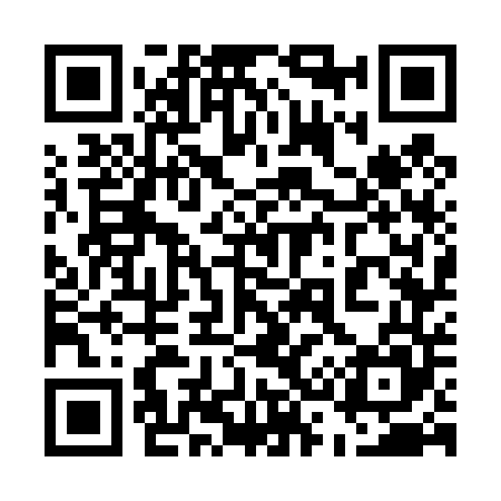 QR code for 537445