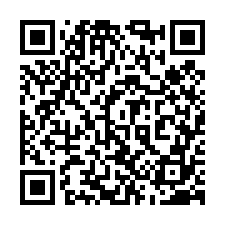 QR code for 537472