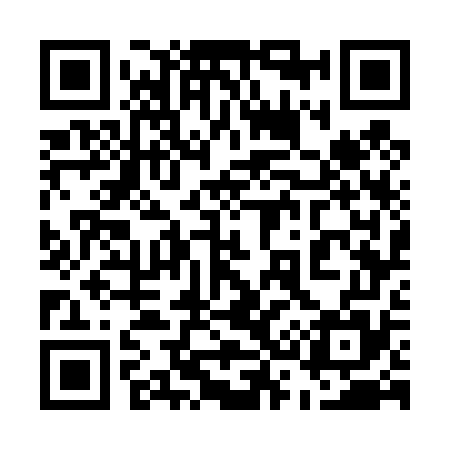 QR code for 537475