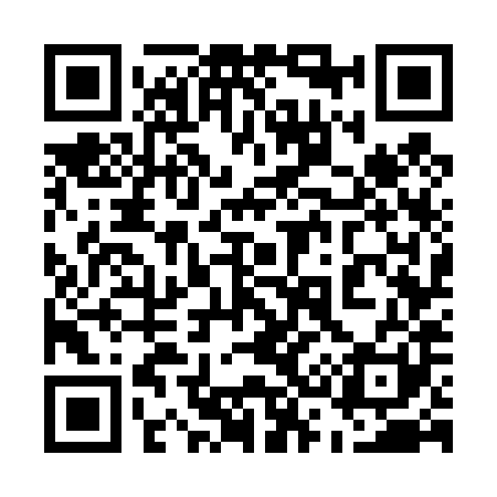 QR code for 537481