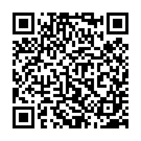 QR code for 537483