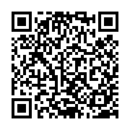 QR code for 537485