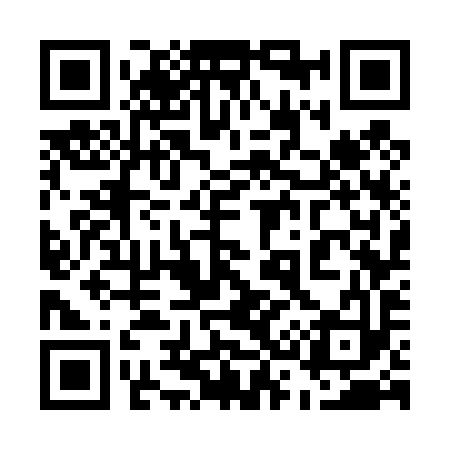 QR code for 537493