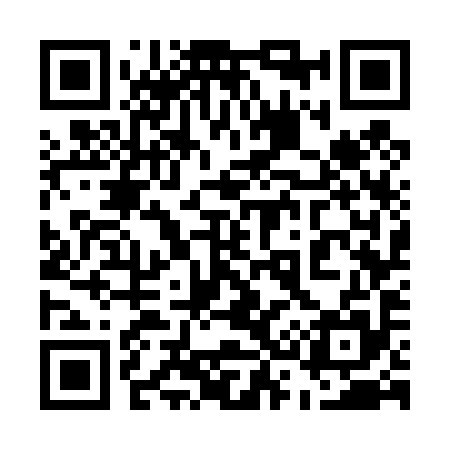 QR code for 537495