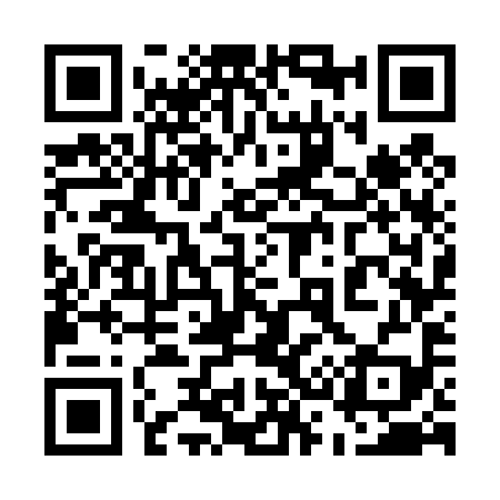 QR code for 537499