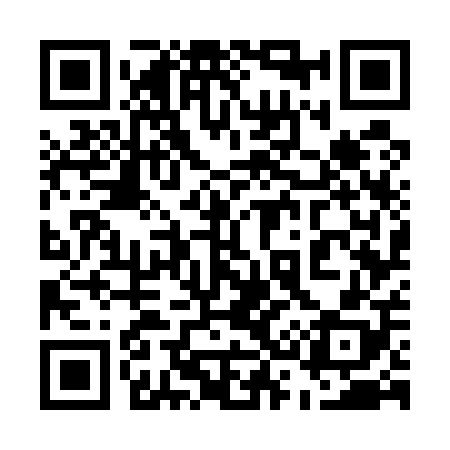 QR code for 537508