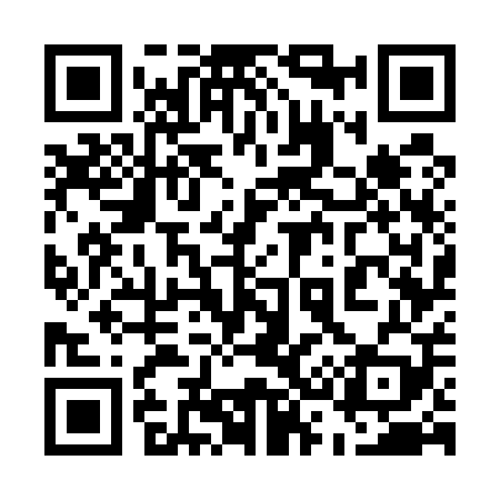 QR code for 537509